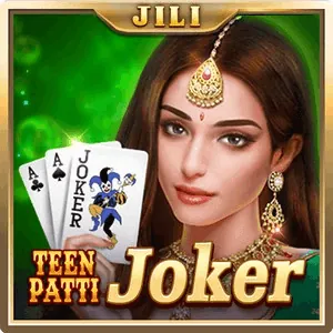 Poker Games Logo