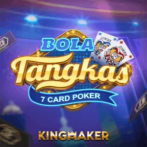 Sports Betting Logo