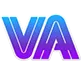 sz777 Casino Logo